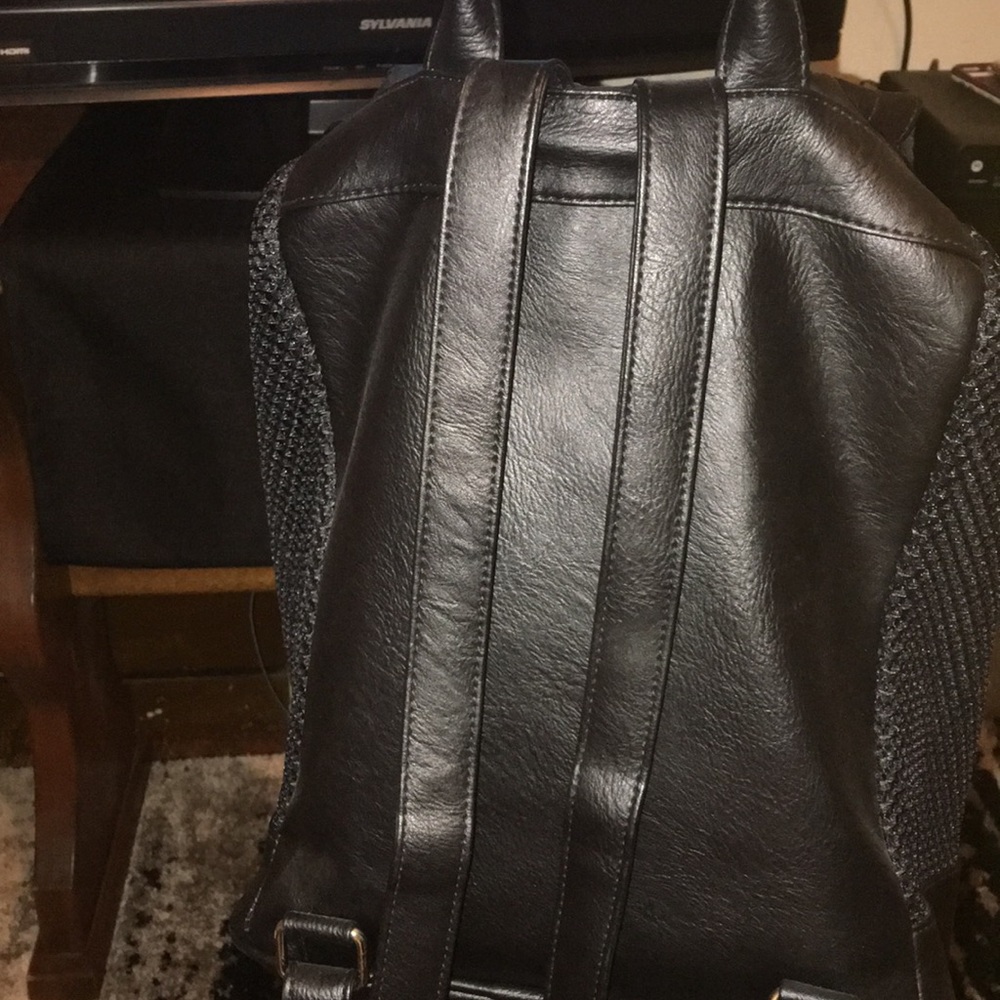 Bag - Picture 3 of 3