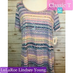 Medium LuLaRoe Classic
