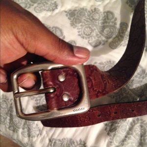Super classic Gucci Belt
