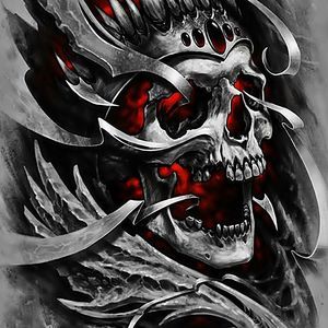 Meet your Posher, Cody