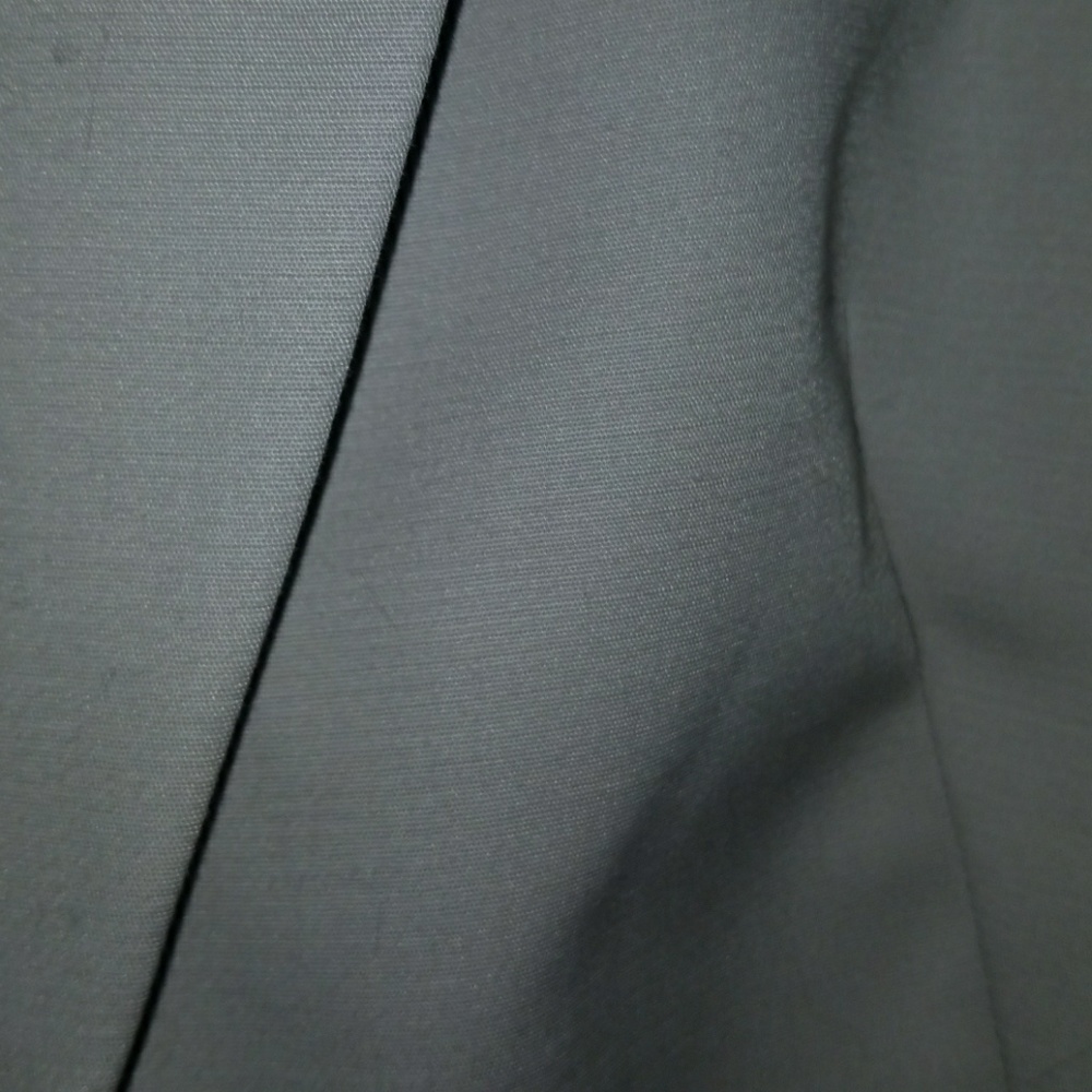 Calvin klien - Picture 4 of 4