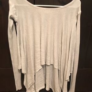 Lululemon sweater