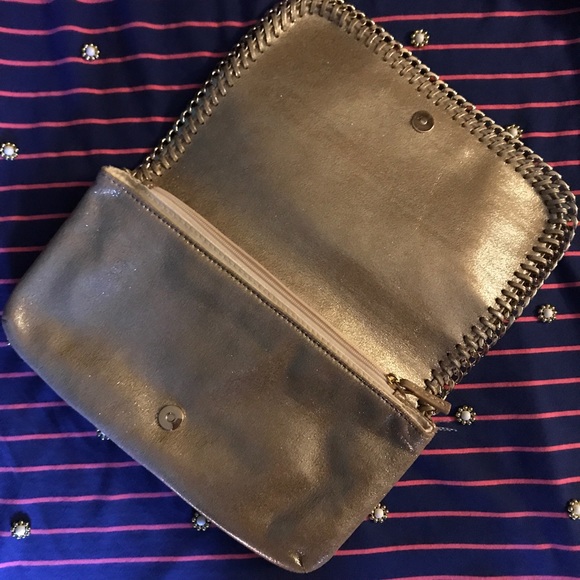 Lilly Pulitzer crush clutch - Picture 2 of 2