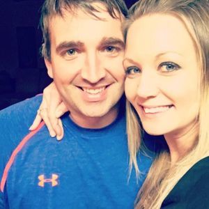 Meet your Posher, Tonya