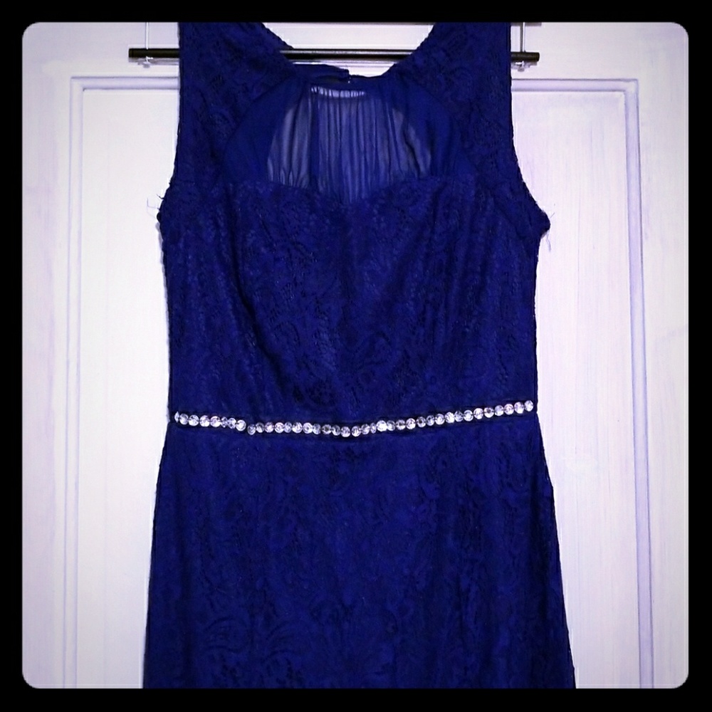 Enfocus Studio Dress