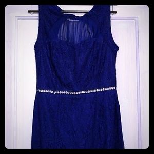 Enfocus Studio Dress