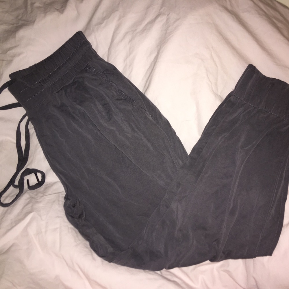 Gap genie Pants