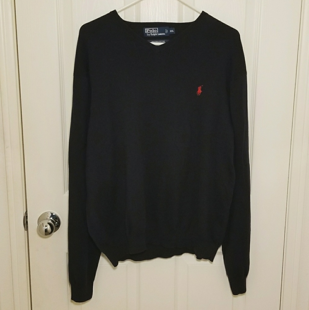Polo Ralph Lauren Sweater
