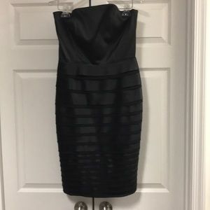 White House Black Market cocktail dress