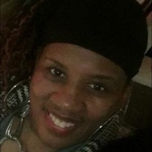 Meet your Posher, Shelli