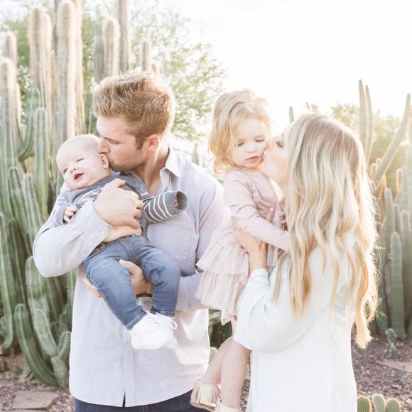 Meet your Posher, Julianne - Picture 1 of 1