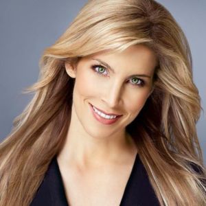 Meet your Posher, Alicia