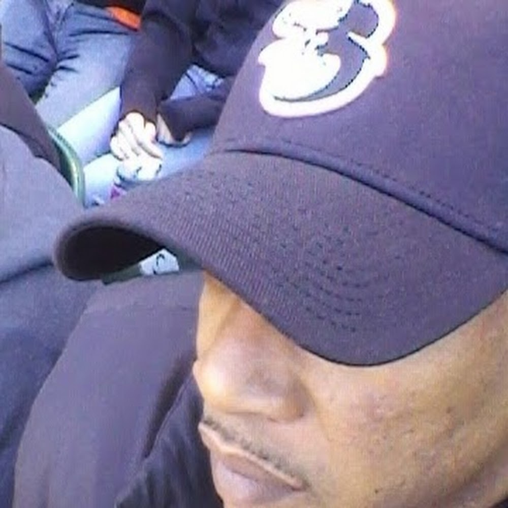 Meet your Posher, Kevin