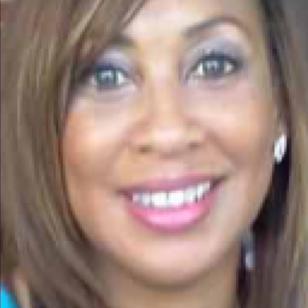 Meet your Posher, Melzetta