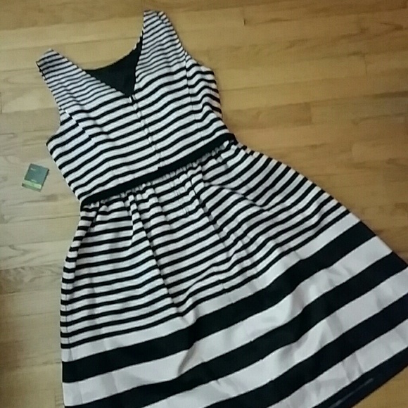 Taylor Dress - Picture 5 of 5