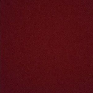 Meet your Posher, Jackson