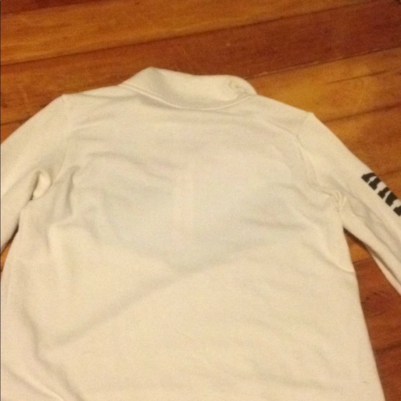 Pink sweater - Picture 6 of 6