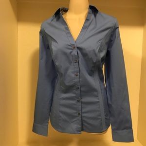 Express Essential Shirt