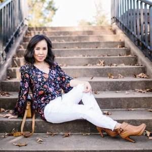 Meet your Posher, Thao