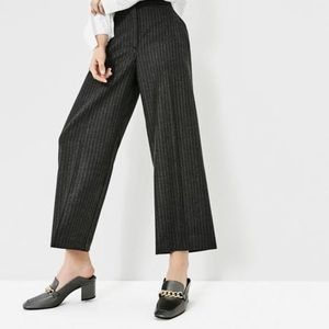 Budgetnista Gucci Moccasin Heels