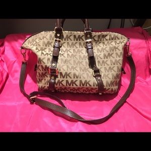 Michael Kors Bag