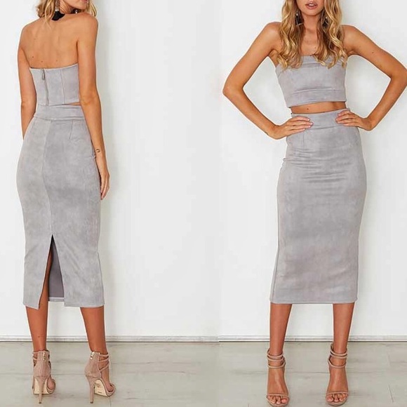 ♡｡｡sold - Picture 2 of 9