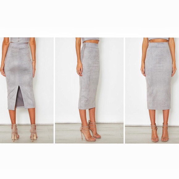 ♡｡｡sold - Picture 5 of 9