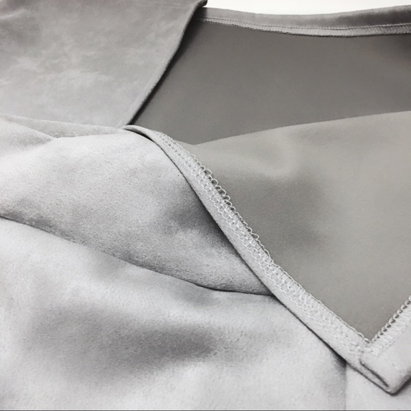 ♡｡｡sold - Picture 7 of 9