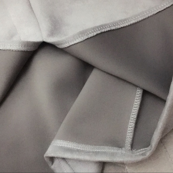 ♡｡｡sold - Picture 8 of 9