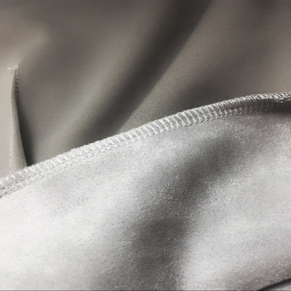 ♡｡｡sold - Picture 6 of 9