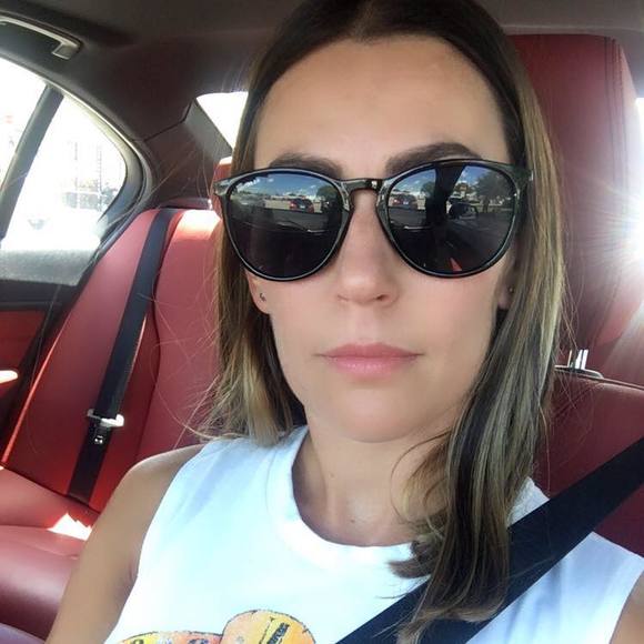 Meet your Posher, Analúci - Picture 1 of 1