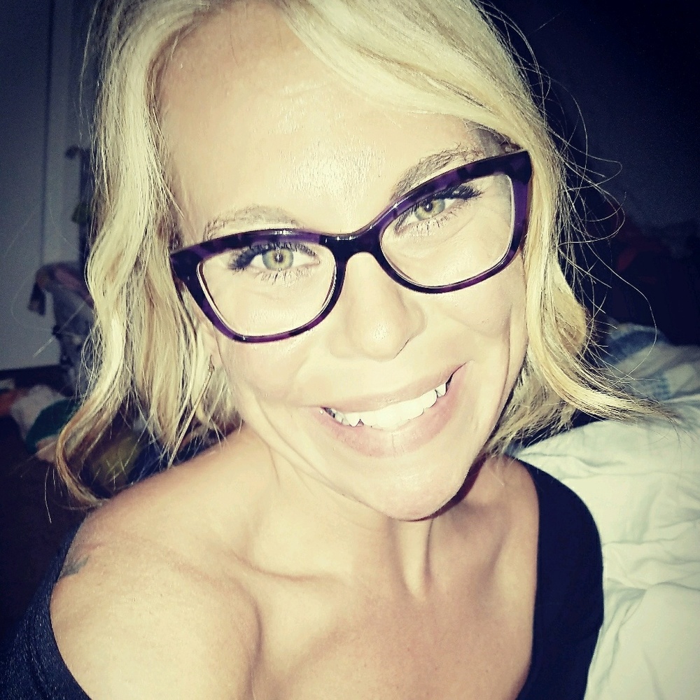 I Am Just A Shopper For Now! <3