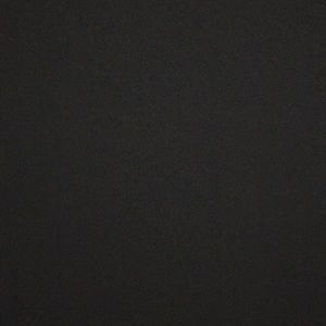 Meet your Posher, Javier