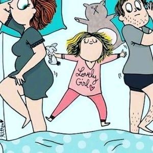 Meet your Posher, Hailey