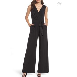 Women’s jumpsuit/pantsuit