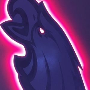 Meet your Posher, Dylan