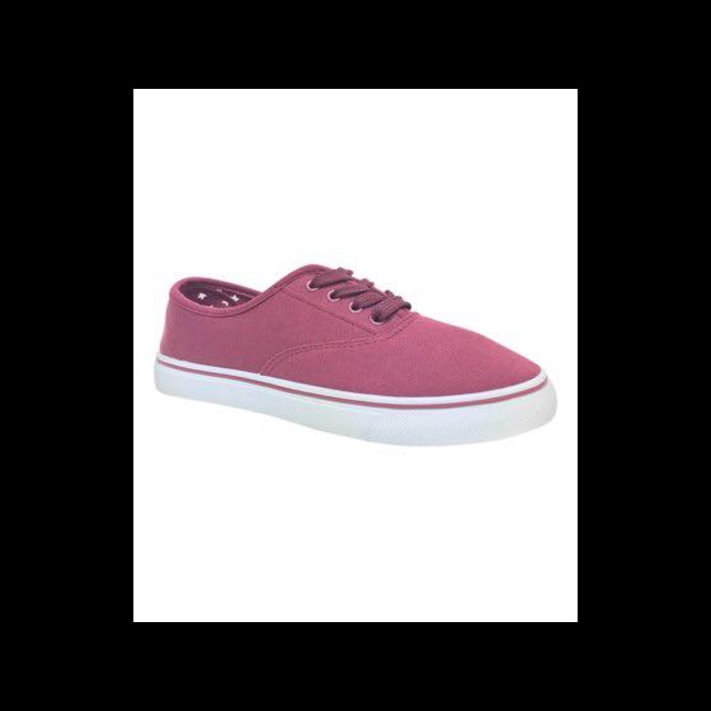 Women’s sneakers 6.5 NWBOX