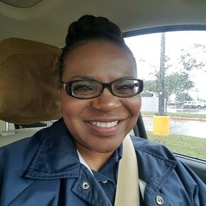 Meet your Posher, Turonda