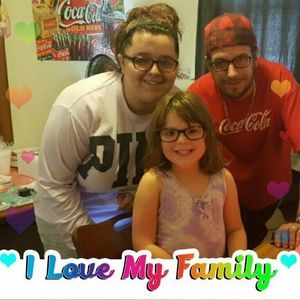 Meet your Posher, Cassie