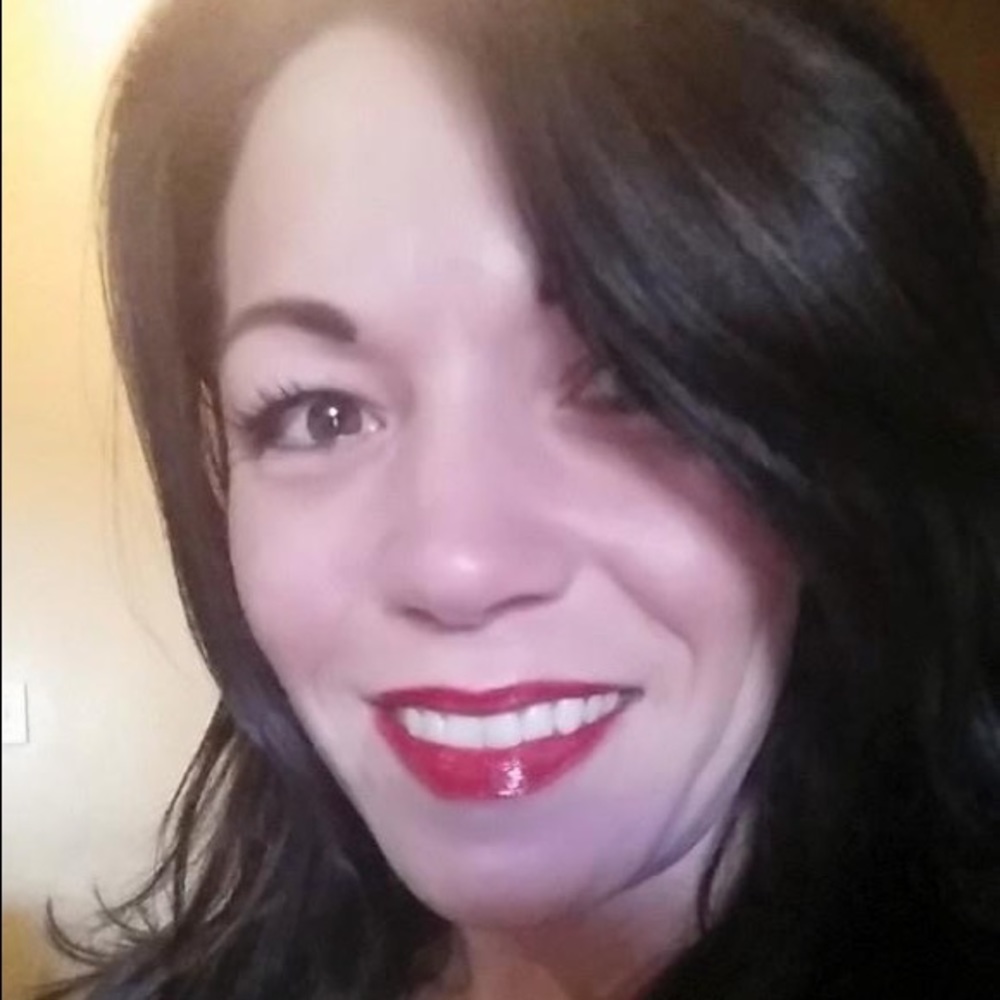 Meet your Posher, Kc