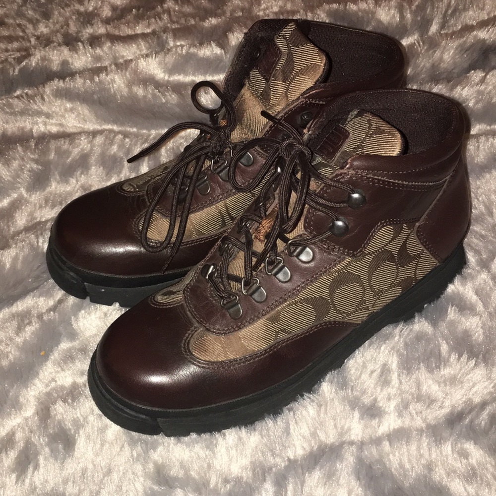 SOLD! (On Mercari)