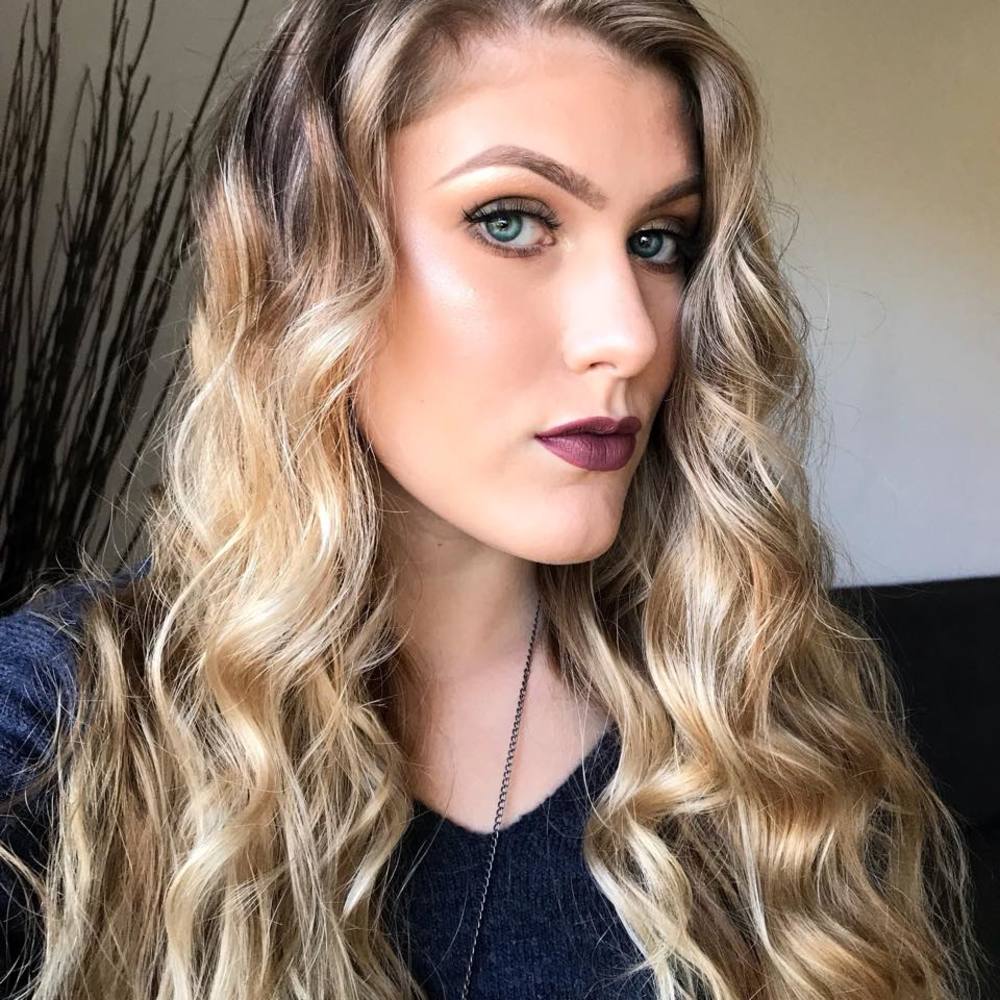 Meet your Posher, Sam