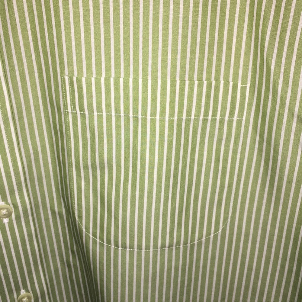 Brooks Brothers button down - Picture 3 of 3