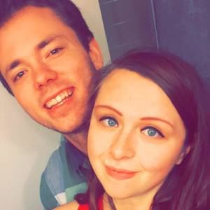 Meet your Posher, Paul