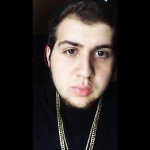 Meet your Posher, Angelo