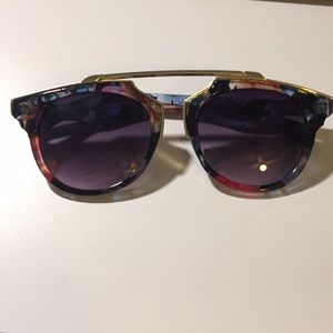 Sunglasses