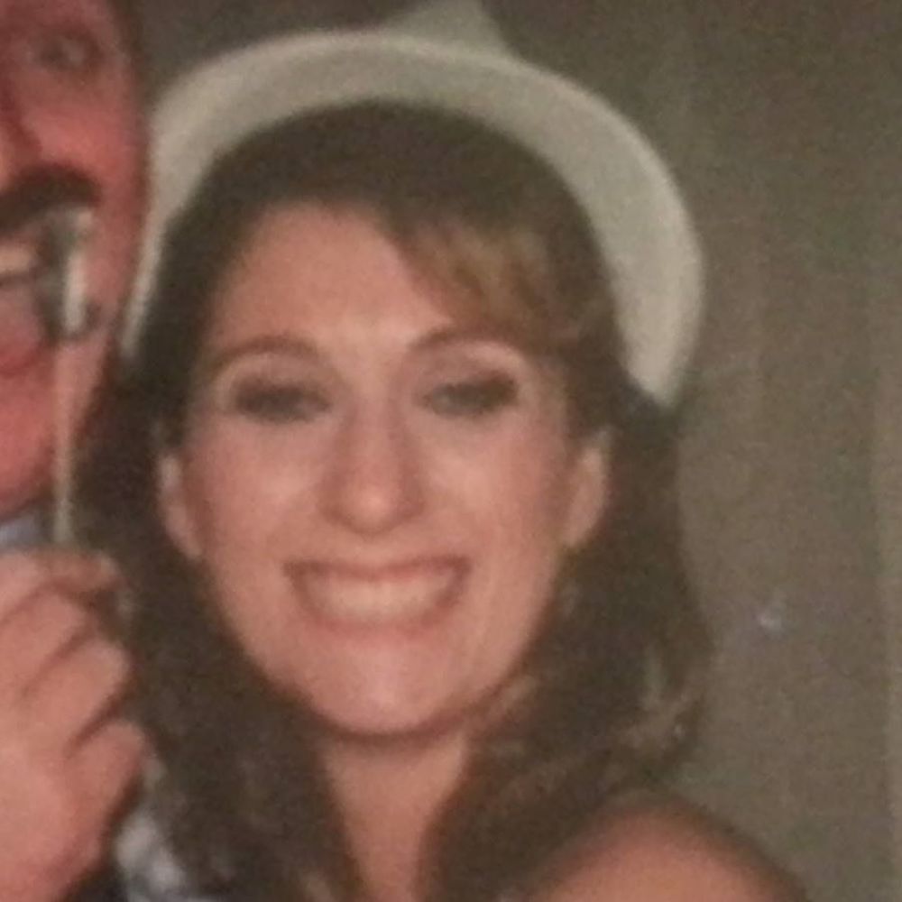 Meet your Posher, Nicola
