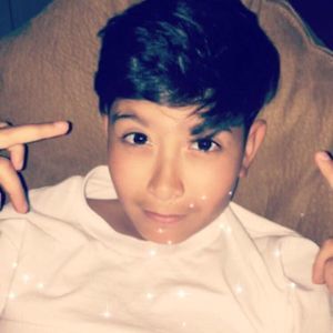 Meet your Posher, Angel