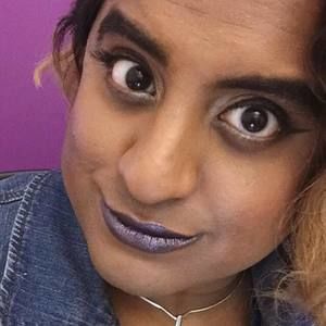 Meet your Posher, Av