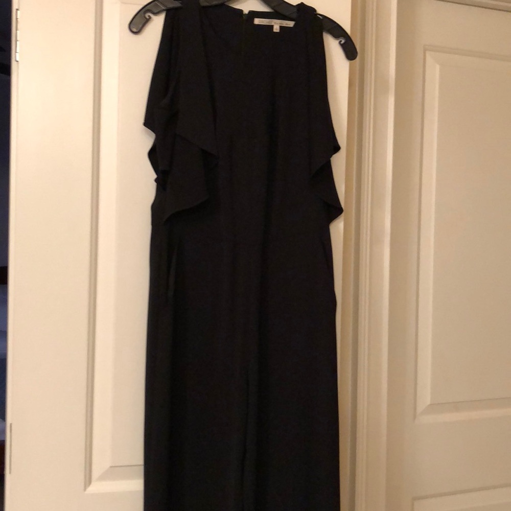 Rachel Roy Jumpsuit